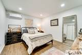 67 Watauga Heights Road - Photo 15