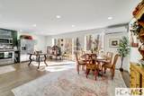 67 Watauga Heights Road - Photo 2