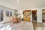 67 Watauga Heights Road - Photo 3