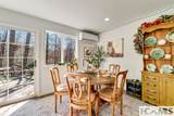 67 Watauga Heights Road - Photo 4