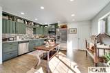 67 Watauga Heights Road - Photo 5