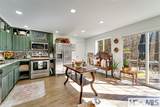 67 Watauga Heights Road - Photo 6