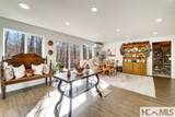 67 Watauga Heights Road - Photo 7