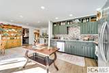 67 Watauga Heights Road - Photo 8