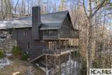 354 Flat Mountain Estates Road - Photo 39