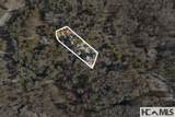 354 Flat Mountain Estates Road - Photo 40