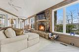 142 Lucerne Drive - Photo 25