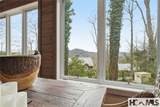 142 Lucerne Drive - Photo 26