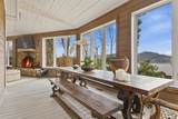142 Lucerne Drive - Photo 27