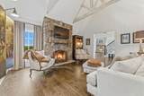 142 Lucerne Drive - Photo 31