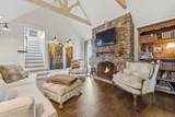 142 Lucerne Drive - Photo 34