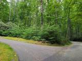 Lot 1 Upper Meadow Road - Photo 2