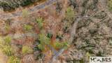 Lot 1 Upper Meadow Road - Photo 6