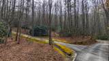 Lot 1 Upper Meadow Road - Photo 9