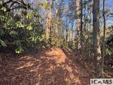 TBD Kim Miller Road - Photo 10