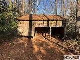 TBD Kim Miller Road - Photo 3