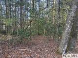 TBD Kim Miller Road - Photo 4
