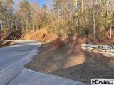 TBD Kim Miller Road - Photo 8