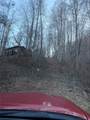 65 Savannah View Lane - Photo 10