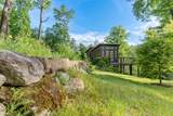 226 Rock Face Trail - Photo 11