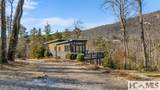 226 Rock Face Trail - Photo 12