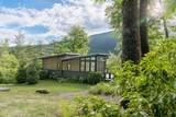 226 Rock Face Trail - Photo 16