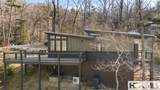 226 Rock Face Trail - Photo 17