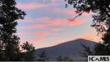 226 Rock Face Trail - Photo 18