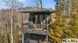 226 Rock Face Trail - Photo 19