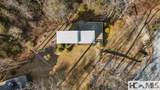 226 Rock Face Trail - Photo 21