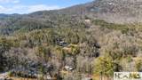 226 Rock Face Trail - Photo 22