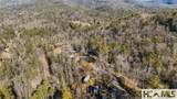 226 Rock Face Trail - Photo 23