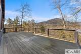 226 Rock Face Trail - Photo 25