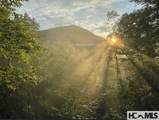 226 Rock Face Trail - Photo 26