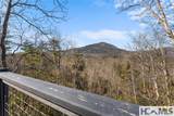 226 Rock Face Trail - Photo 27