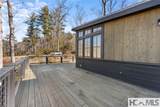 226 Rock Face Trail - Photo 28
