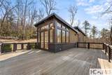226 Rock Face Trail - Photo 30