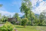 226 Rock Face Trail - Photo 31