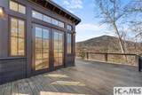226 Rock Face Trail - Photo 32