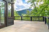226 Rock Face Trail - Photo 33