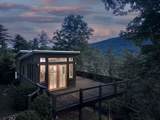 226 Rock Face Trail - Photo 4