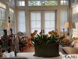 226 Rock Face Trail - Photo 41