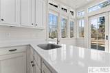 226 Rock Face Trail - Photo 43