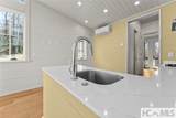 226 Rock Face Trail - Photo 44