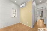 226 Rock Face Trail - Photo 46