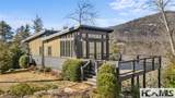 226 Rock Face Trail - Photo 6