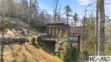 226 Rock Face Trail - Photo 7