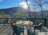 226 Rock Face Trail - Photo 8