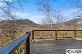 226 Rock Face Trail - Photo 9