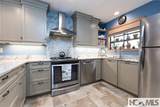 142 Eagle Ridge Road - Photo 10